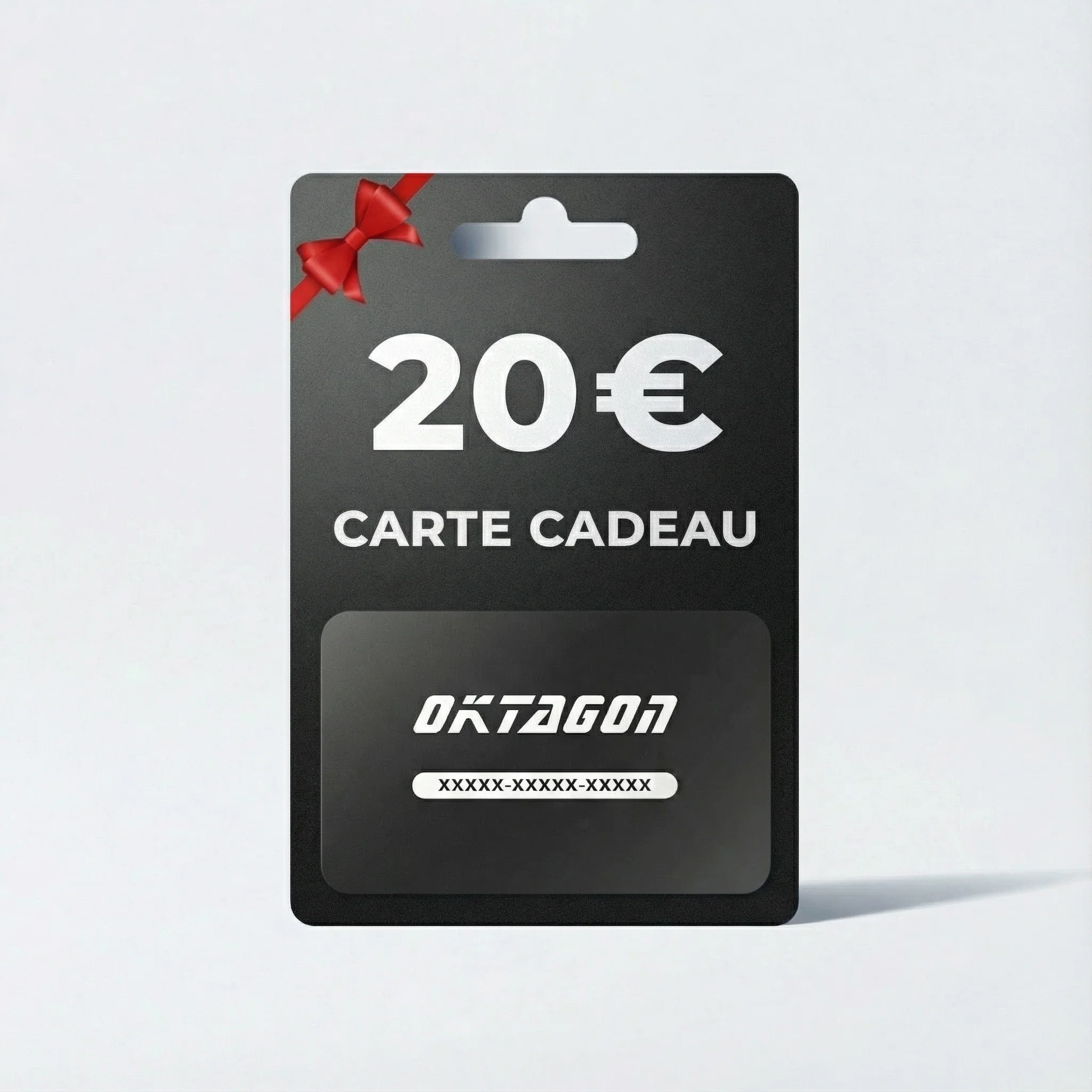 Tout voir