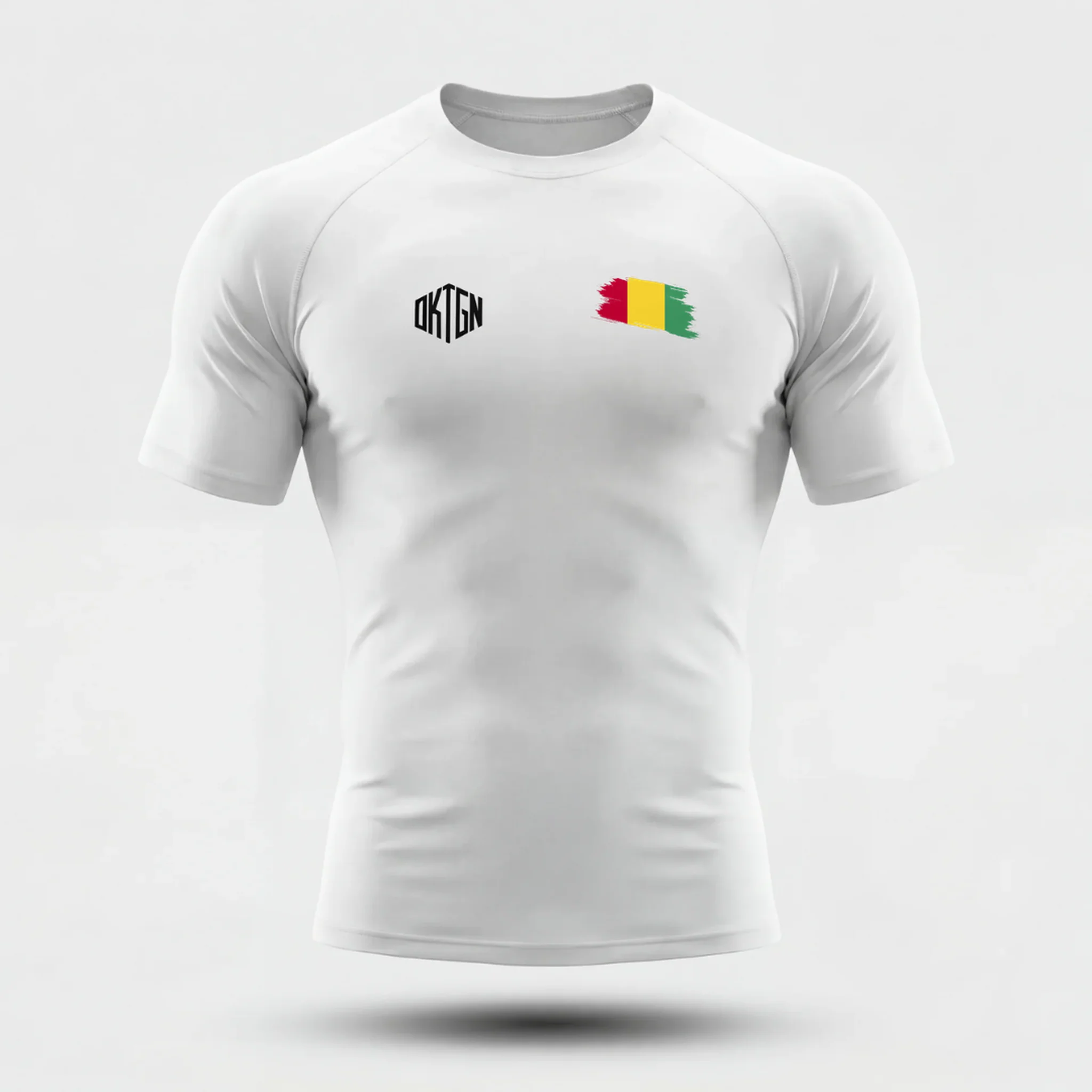 Image du produit 9