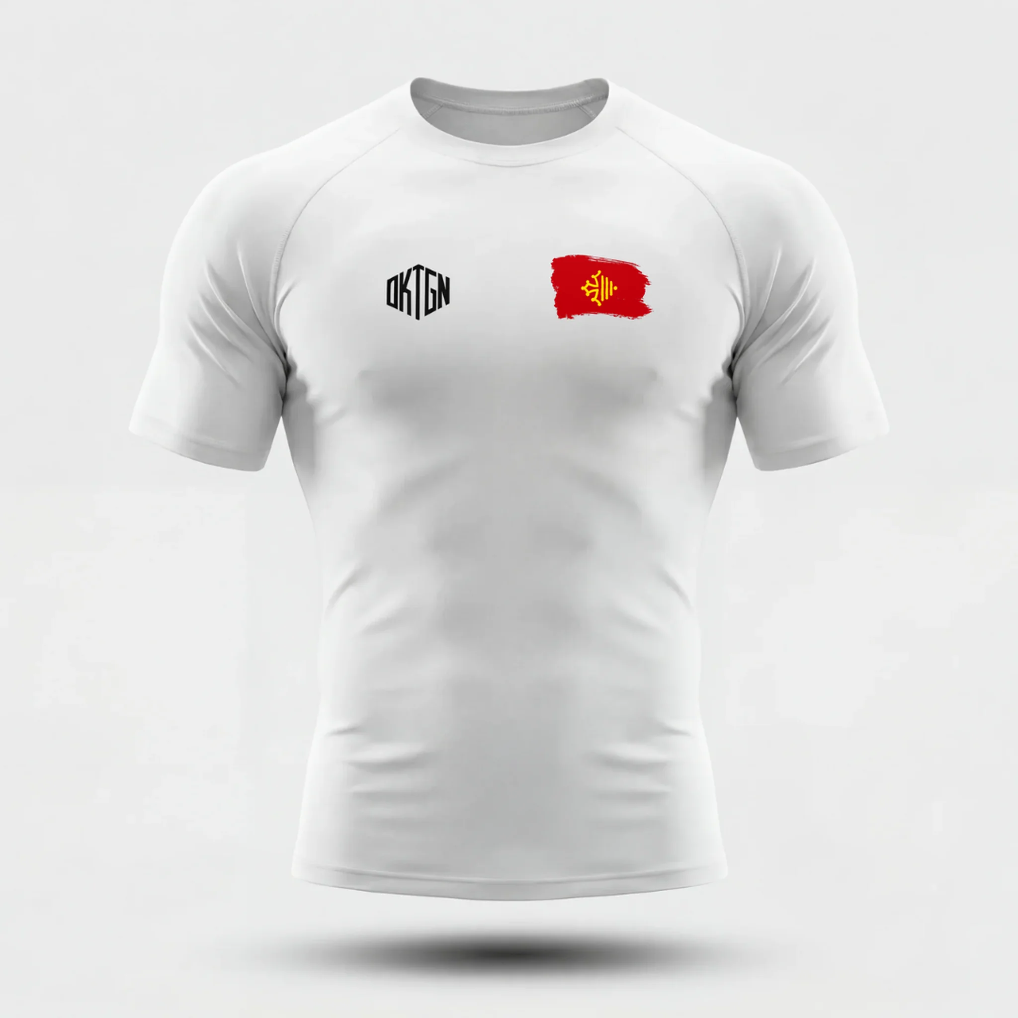 Image du produit 9