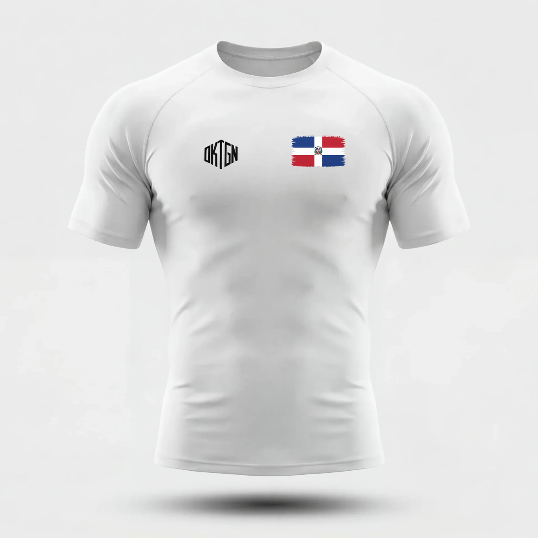 Image du produit 10
