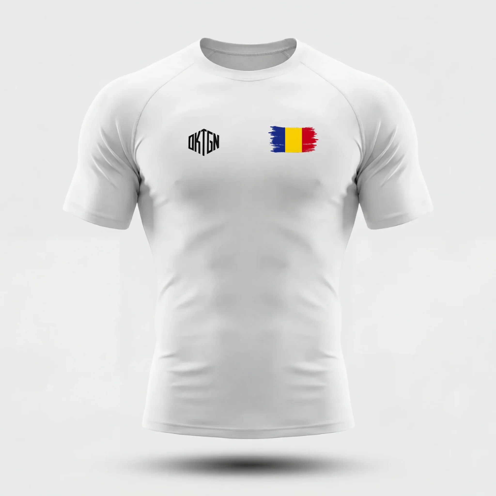Image du produit 9