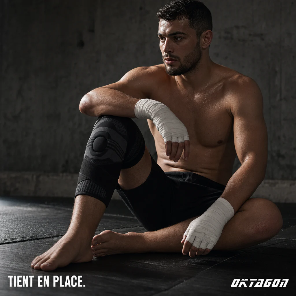 Image du produit 9