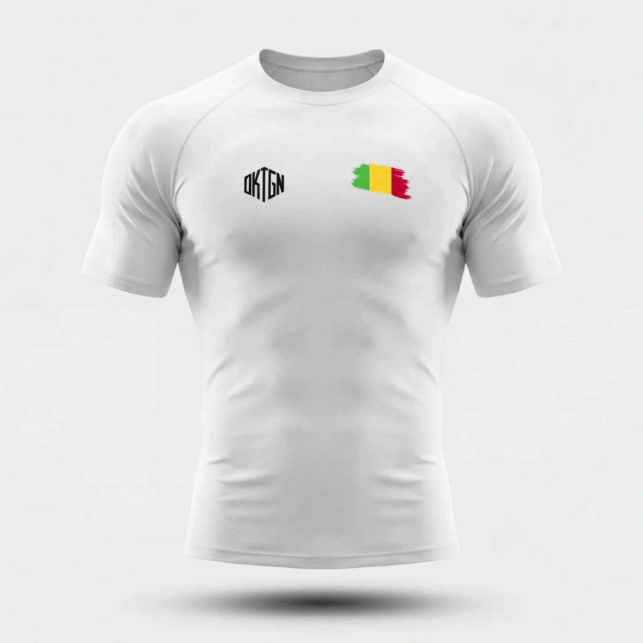 Image du produit 8
