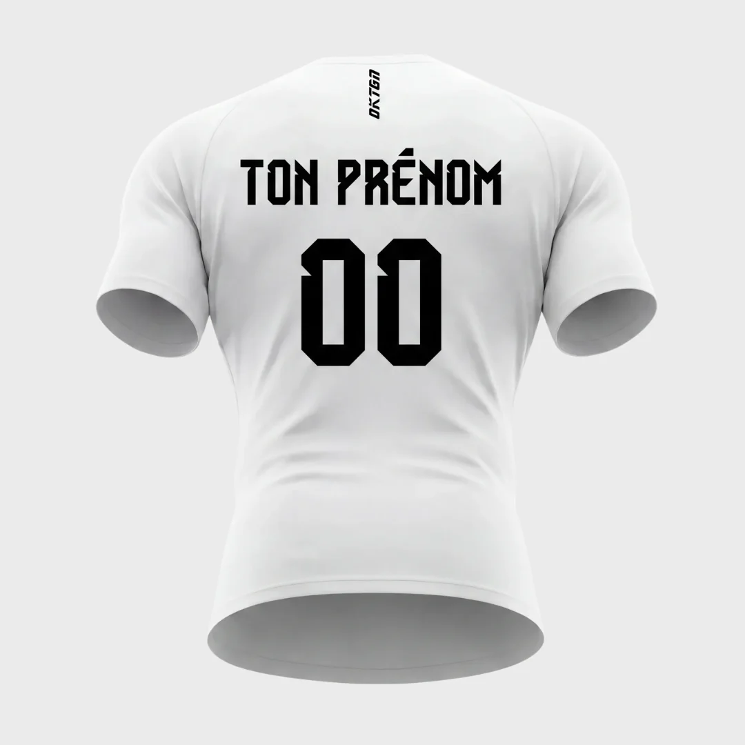 Image du produit 10