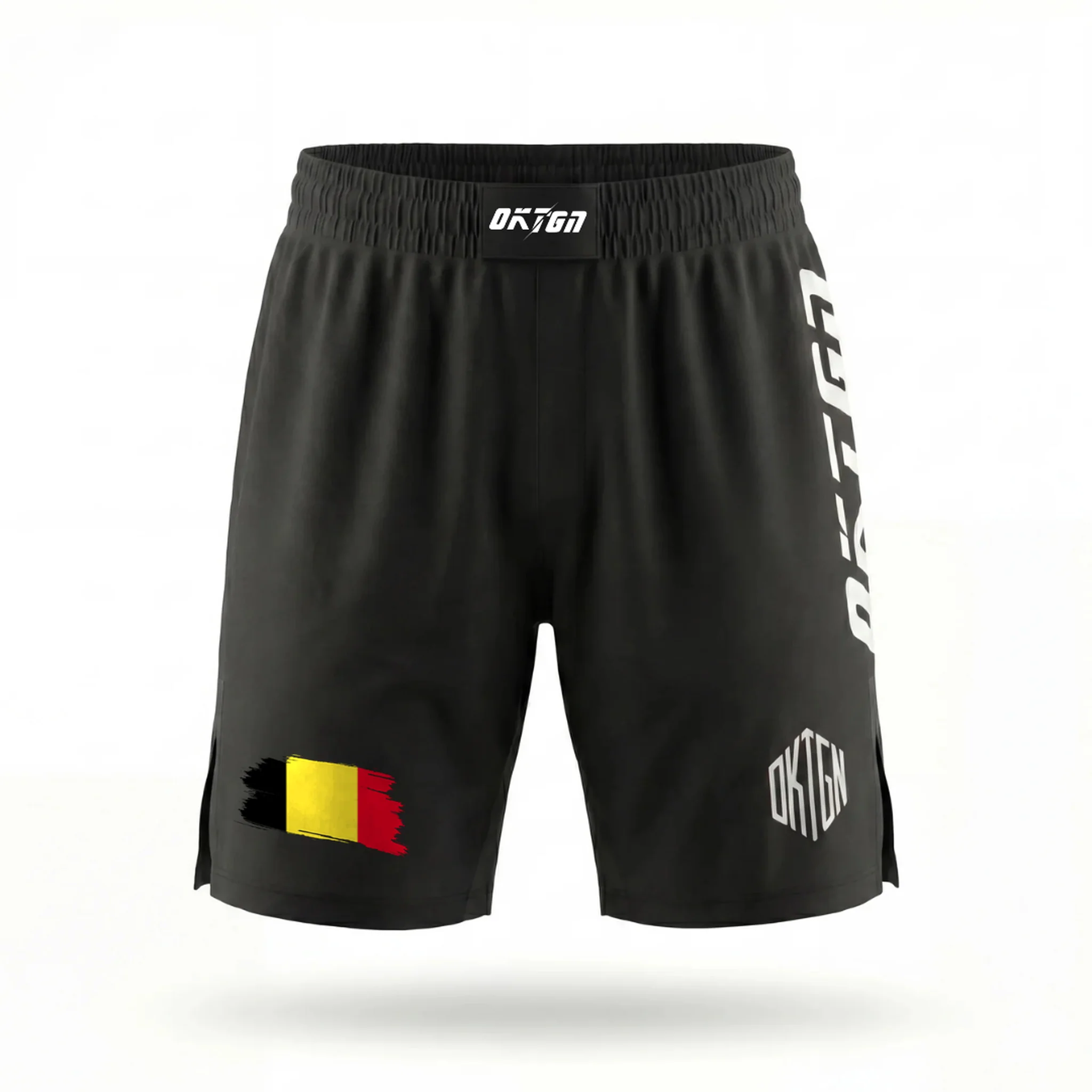 Miniature 1